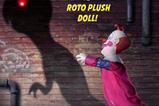 04-Killer-Klowns-from-Outer-Space-MDS-Roto-Slim-46-cm.jpg