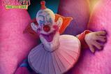 05-Killer-Klowns-from-Outer-Space-MDS-Roto-Slim-46-cm.jpg