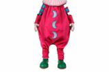 06-Killer-Klowns-from-Outer-Space-MDS-Roto-Slim-46-cm.jpg