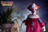 07-Killer-Klowns-from-Outer-Space-MDS-Roto-Slim-46-cm.jpg