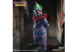 01-killer-klowns-from-outer-space-one-12-collective-figura-1-12-0-heo-29b04b38.jpg
