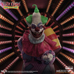 02-killer-klowns-from-outer-space-one-12-collective-figura-1-12-0-heo-29b04b38.jpg