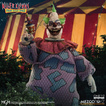 03-killer-klowns-from-outer-space-one-12-collective-figura-1-12-0-heo-29b04b38.jpg