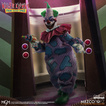 06-killer-klowns-from-outer-space-one-12-collective-figura-1-12-0-heo-29b04b38.jpg