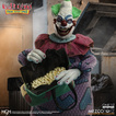 07-killer-klowns-from-outer-space-one-12-collective-figura-1-12-0-heo-29b04b38.jpg