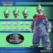 08-killer-klowns-from-outer-space-one-12-collective-figura-1-12-0-heo-29b04b38.jpg