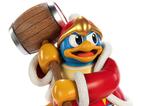 01-Kirby-Estatua-King-Dedede-29-cm.jpg