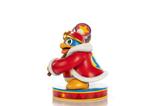 02-Kirby-Estatua-King-Dedede-29-cm.jpg