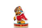 03-Kirby-Estatua-King-Dedede-29-cm.jpg