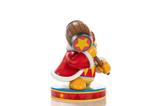 04-Kirby-Estatua-King-Dedede-29-cm.jpg