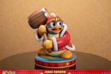 05-Kirby-Estatua-King-Dedede-29-cm.jpg