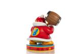 06-Kirby-Estatua-King-Dedede-29-cm.jpg