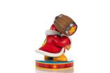 07-Kirby-Estatua-King-Dedede-29-cm.jpg