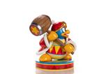 08-Kirby-Estatua-King-Dedede-29-cm.jpg