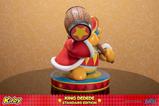 09-Kirby-Estatua-King-Dedede-29-cm.jpg