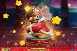 10-Kirby-Estatua-King-Dedede-29-cm.jpg