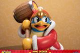 11-Kirby-Estatua-King-Dedede-29-cm.jpg