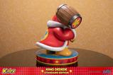 12-Kirby-Estatua-King-Dedede-29-cm.jpg