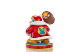 13-Kirby-Estatua-King-Dedede-29-cm.jpg