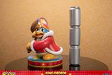 15-Kirby-Estatua-King-Dedede-29-cm.jpg