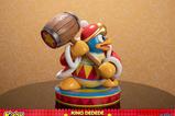 16-Kirby-Estatua-King-Dedede-29-cm.jpg