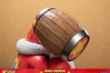 17-Kirby-Estatua-King-Dedede-29-cm.jpg