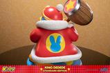 18-Kirby-Estatua-King-Dedede-29-cm.jpg