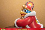 19-Kirby-Estatua-King-Dedede-29-cm.jpg