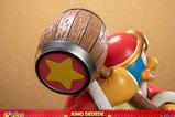 20-Kirby-Estatua-King-Dedede-29-cm.jpg