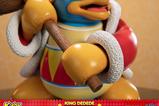 21-Kirby-Estatua-King-Dedede-29-cm.jpg