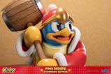 22-Kirby-Estatua-King-Dedede-29-cm.jpg