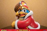 23-Kirby-Estatua-King-Dedede-29-cm.jpg