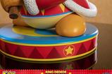 25-Kirby-Estatua-King-Dedede-29-cm.jpg