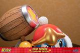 26-Kirby-Estatua-King-Dedede-29-cm.jpg