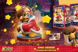 27-Kirby-Estatua-King-Dedede-29-cm.jpg