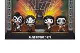 01-Kiss-Pack-de-4-Figuras-POP-Moments-DLX-Vinyl-Alive-II-1978-Tour-9-cm.jpg
