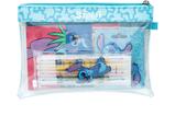 01-kit-papelería-disney-stitch-tropical.jpg