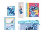 02-kit-papelería-disney-stitch-tropical.jpg