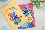 04-kit-papelería-disney-stitch-tropical.jpg