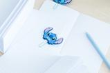 06-kit-papelería-disney-stitch-tropical.jpg