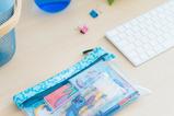 07-kit-papelería-disney-stitch-tropical.jpg