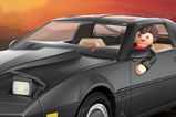 01-Knight-Rider-El-coche-fantastico-playmobil.jpg
