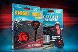 03-Knight-Rider-KARR-clave.jpg