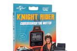 01-Knight-Rider-KARR-commlink.jpg