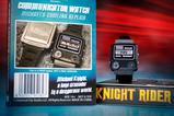 02-Knight-Rider-KARR-commlink.jpg