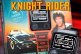 04-Knight-Rider-KARR-commlink.jpg