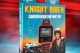 05-Knight-Rider-KARR-commlink.jpg