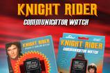 07-Knight-Rider-KARR-commlink.jpg