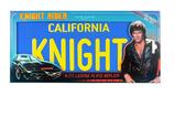 01-Knight-Rider-matrcula.jpg