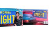 04-Knight-Rider-matrcula.jpg